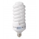 E27 85W Energy Saving Bulb