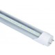 4ft Fluorescent led tube