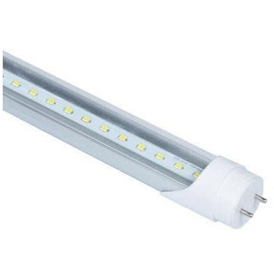 4ft Fluorescent led tube