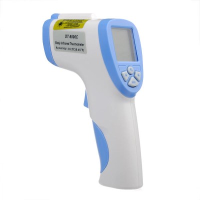 https://promong.com/888-large_default/dt-8806c-non-contact-body-ir-laser-infrared-digital-thermometer-gun.jpg