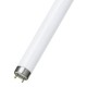 2ft Fluorescent Tube