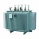 500KVA 33KV/415V Power Transformer