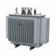 100KVA 11KV/415V Power Transformer