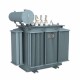 1000KVA 11KV/415V Power Transformer