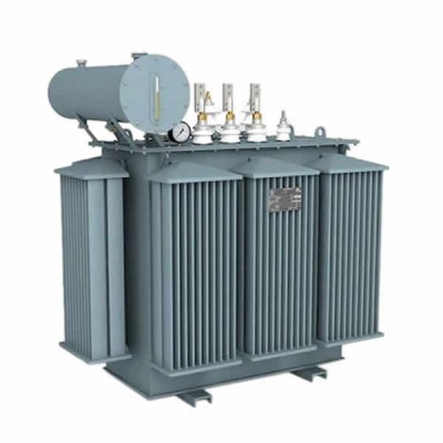 1000KVA 11KV/415V Power Transformer