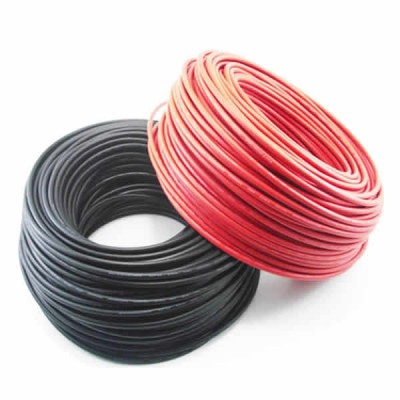 4MM Single Core Wire