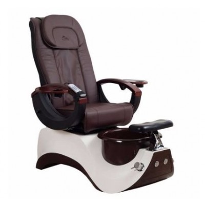 Pedicure Massage Spa Chair