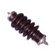 11 KVA High Voltage Lightening Arrester