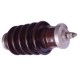 11 KVA High Voltage Lightening Arrester