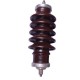 11 KVA High Voltage Lightening Arrester
