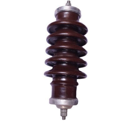 11 KVA High Voltage Lightening Arrester