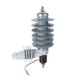 11 KVA High Voltage Lightening Arrester