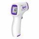 Handheld Medical Grade Infrared Thermometer