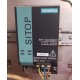 Sitop PSU100S 24VDC 5A