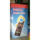 Digital Clamp Meter