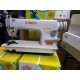 Ultimate-S Industrial Straight Sewing Machine
