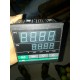 CH102D Digital Display PID Intelligent Temperature Controller