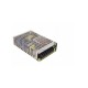 MeanWell DC Switching Power Supply 48V 5A