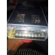 MeanWell DC Switching Power Supply 48V 5A