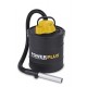 Vacuum Cleaner (Power Plus) - 20 Litres, 1200W