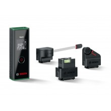 Line Laser Bosch Zamo III